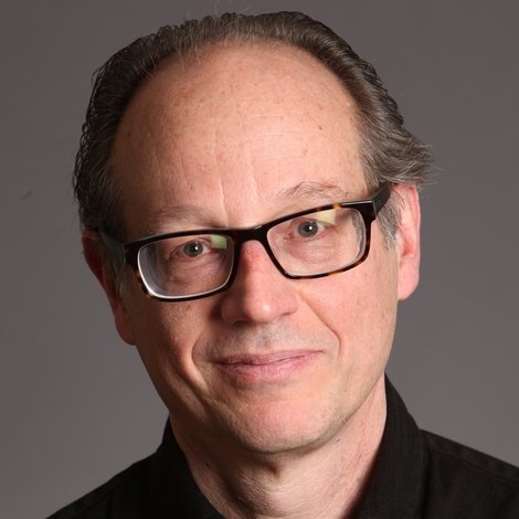 Lawrence Arancio