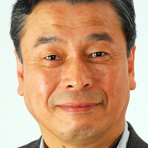 Shouzou Sasaki