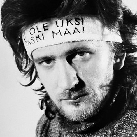 Alo Mattiisen