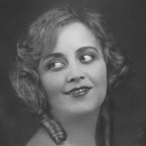 Alexandra Sorina