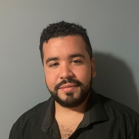 Reymond Wittman