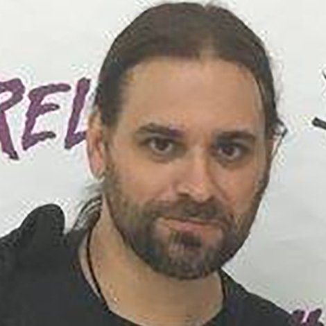 Tyler Meyer