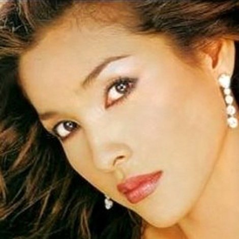 Butsakorn Wongpuapan