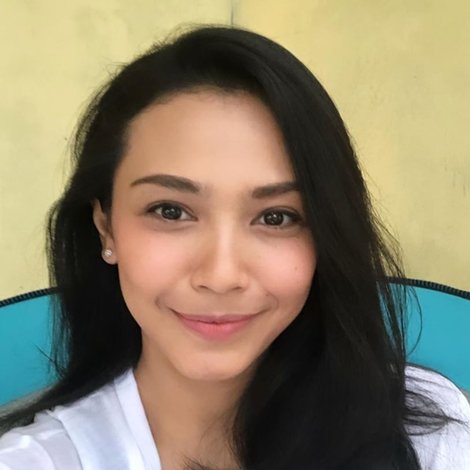 Dea Lestari