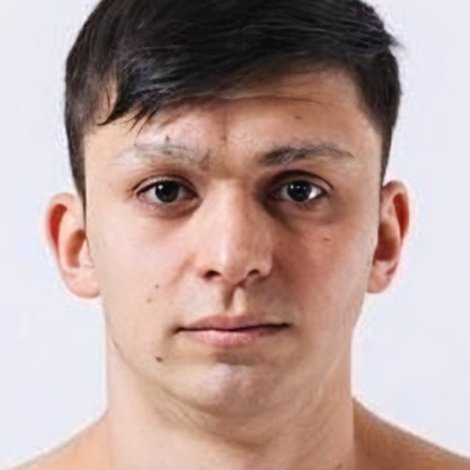 Bruno Knjezevic