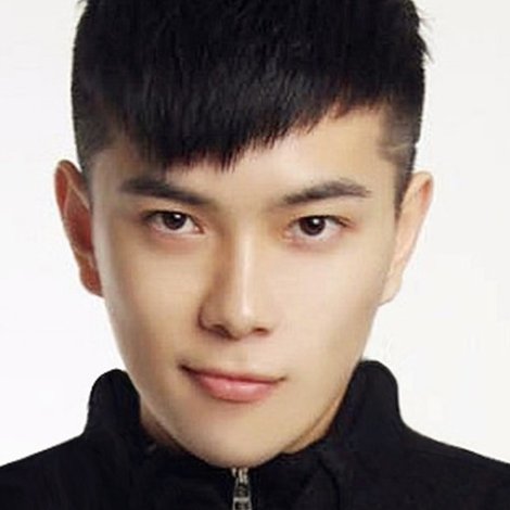 Luo Xiang
