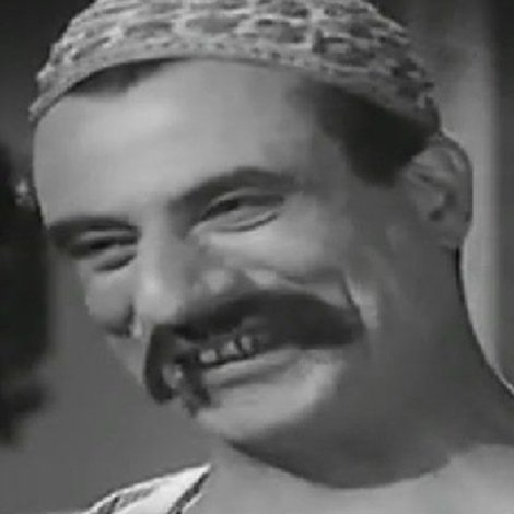 Assaad Mostafa