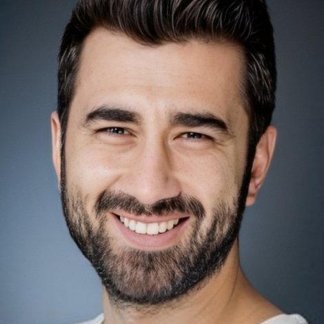 Bahadır Vatanoğlu