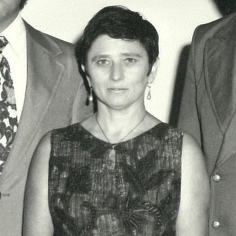 Dora Bialestock