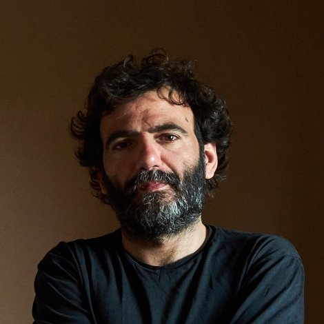 Giuseppe Spina