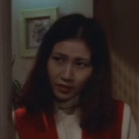 Yōko Azusa