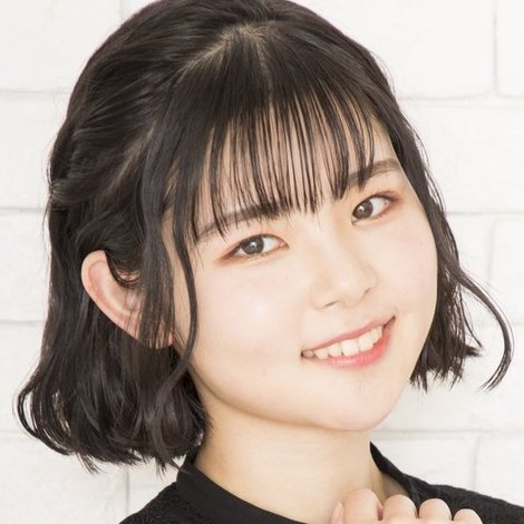 Emiri Suyama