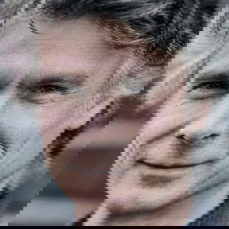 Marcel de Groot