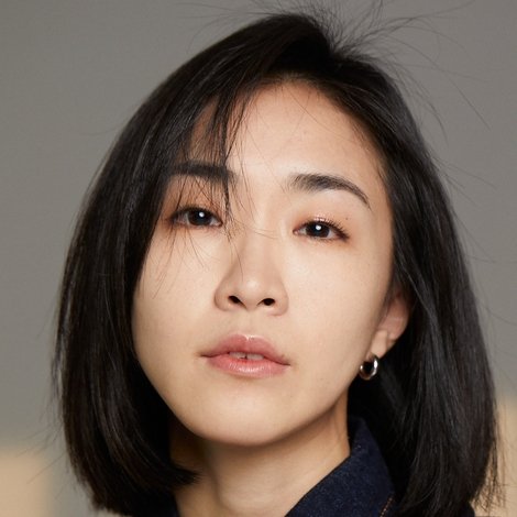 Chihui Yao