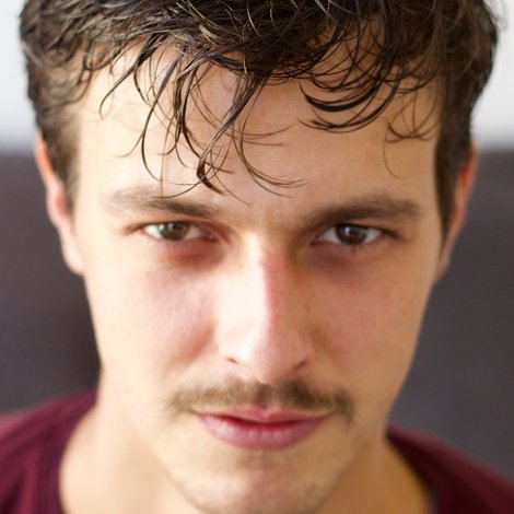 Valentin Fruitier