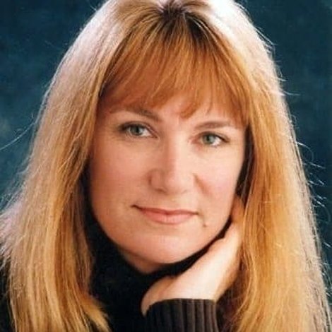 Debra De Liso