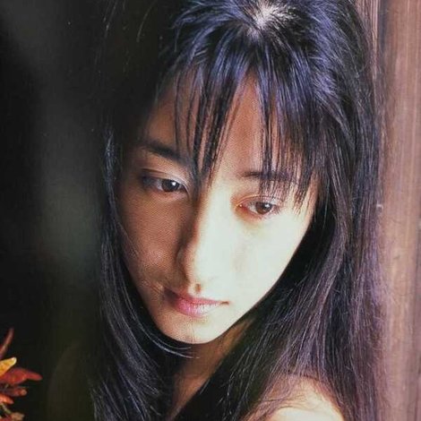 Kaori Asada
