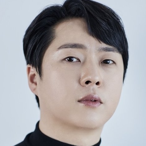 Moon Byeong-ju