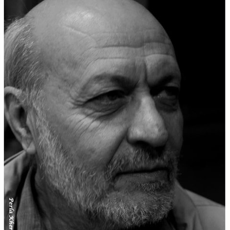Roger Assaf