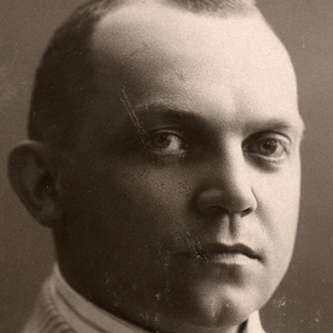 Stub Wiberg