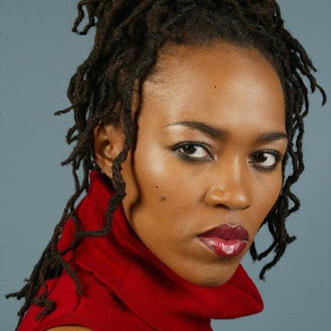 Moshidi Motshegwa
