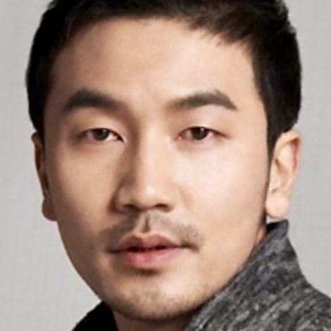 Lee Suk