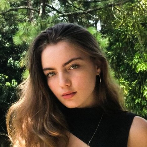 Raphaela Windt