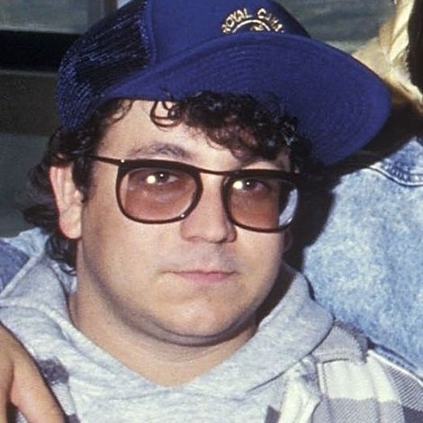 Sal Jenco