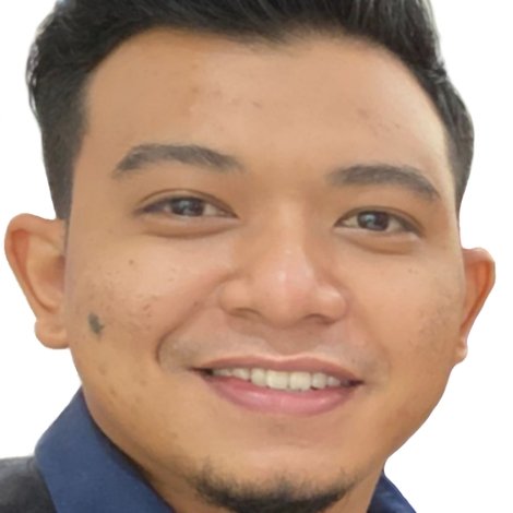 Mohd Hirzi Jalil