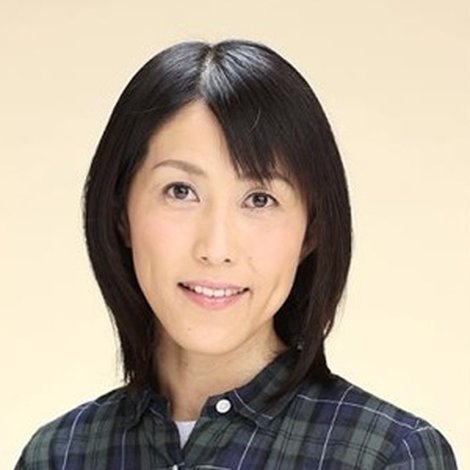 Izumi Sawada