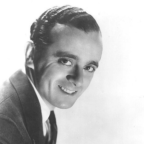 Larry Adler