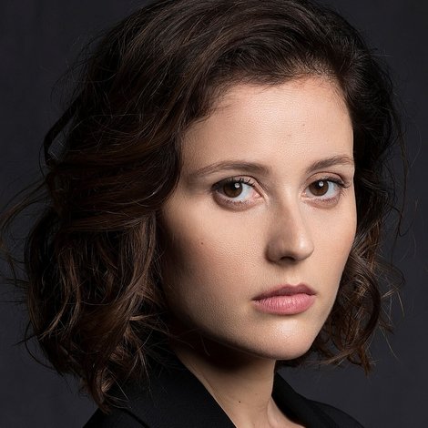 Laura de la Isla