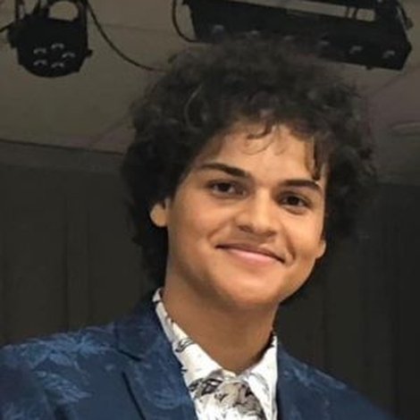 Ayan Alwahti