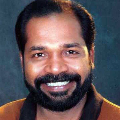 Harisree Martin