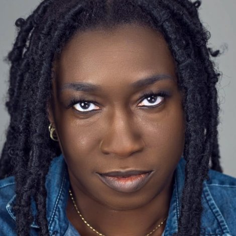 Ifeanyi Ogwo