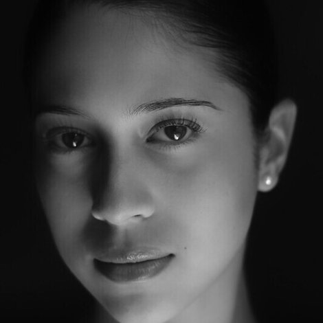 Beatriz Stix-Brunell