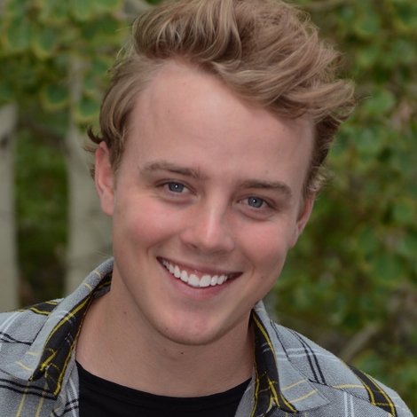 Tim Flynn