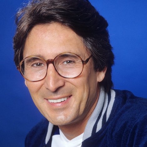 Ray Buktenica