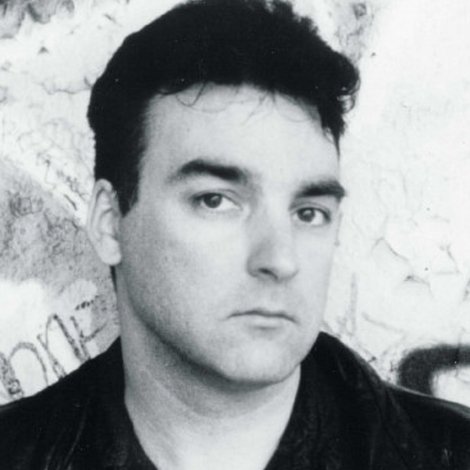 Jeffrey Arsenault