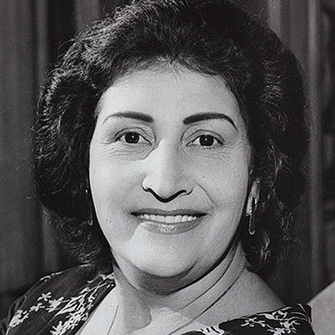 Jurema Magalhães