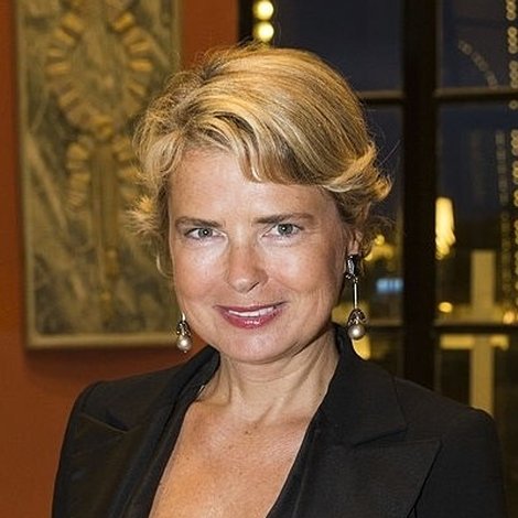Sophie d'Aulan