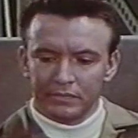 Roger Gentry