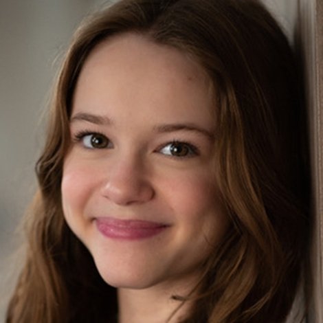 Juliette Hawk