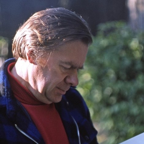 Jan Batory