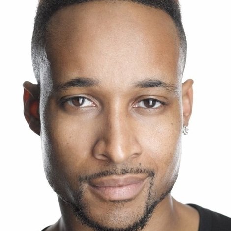 Amir Abdullah