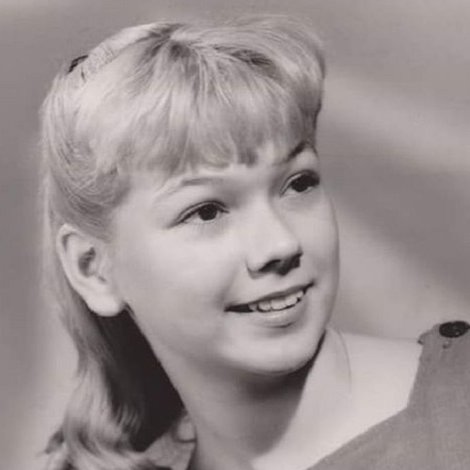 Terry Burnham