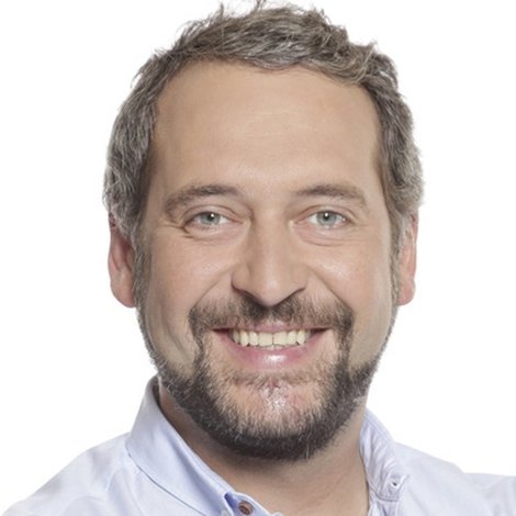 Martin Mňahončák