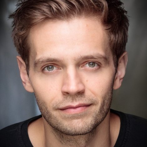 Ed Brody