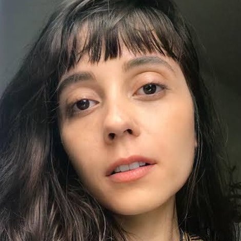 Paulla Carniell