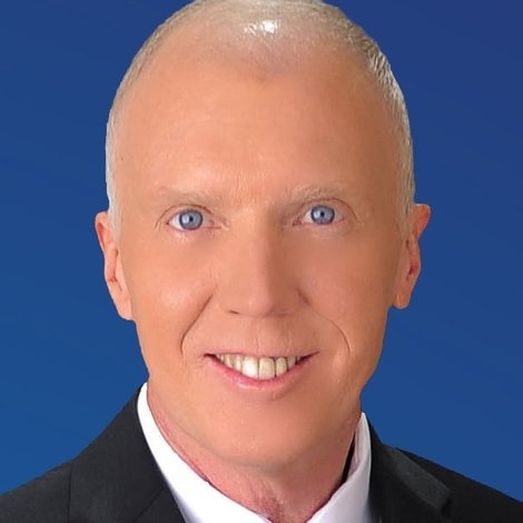 Kirk Talley